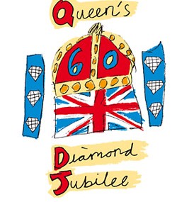 Jubilee Fish