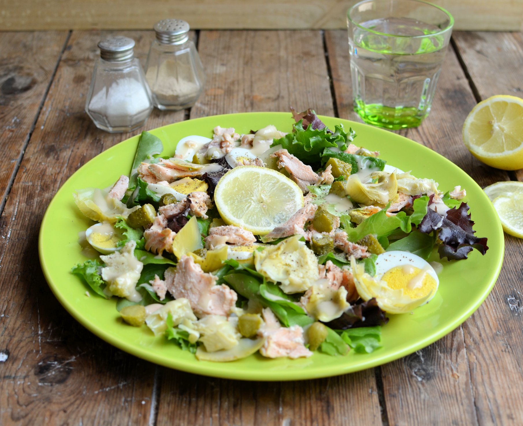 british-egg-week-egg-cellent-recipes-5-2-diet-egg-artichoke-and-salmon-salad