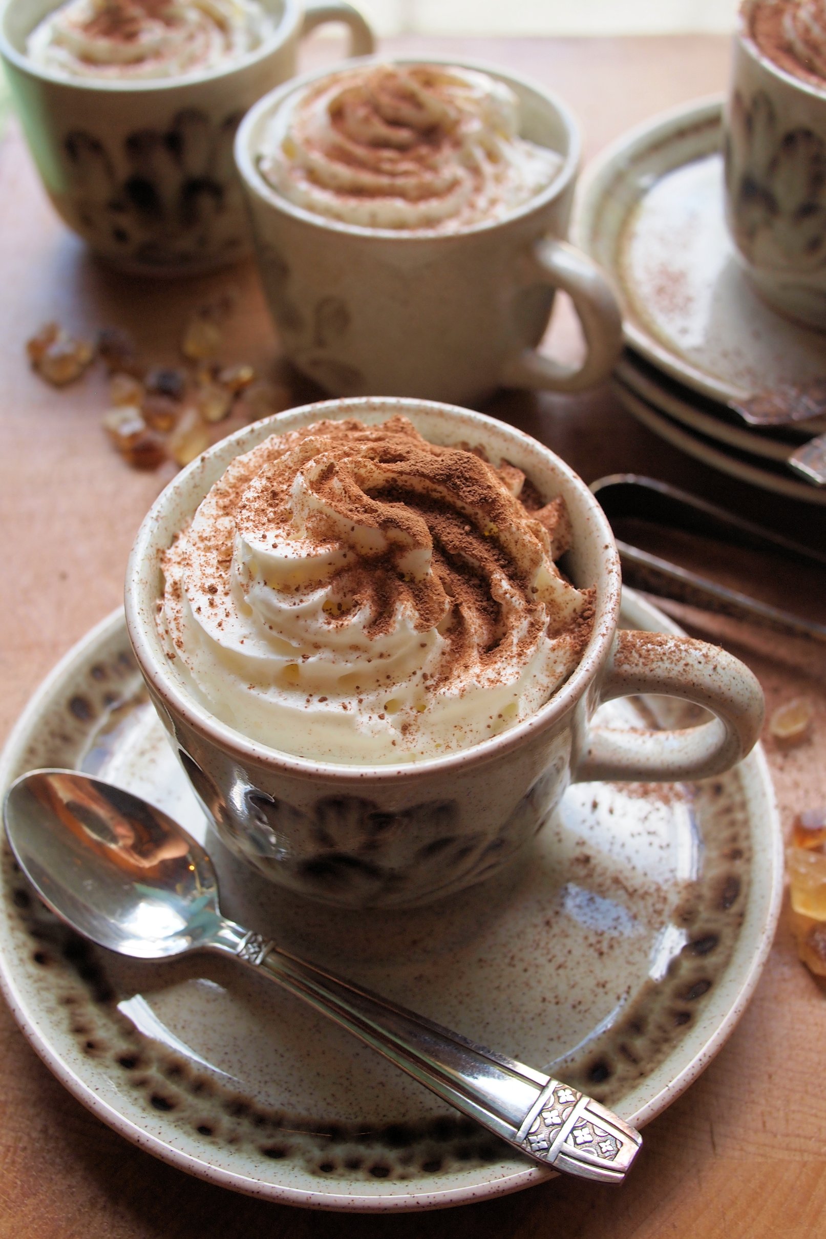 https://www.lavenderandlovage.com/2012/06/the-original-cup-cake-little-coffee-cup-chocolate-chip-cakes-with-vanilla-cream-froth.html/olympus-digital-camera-577