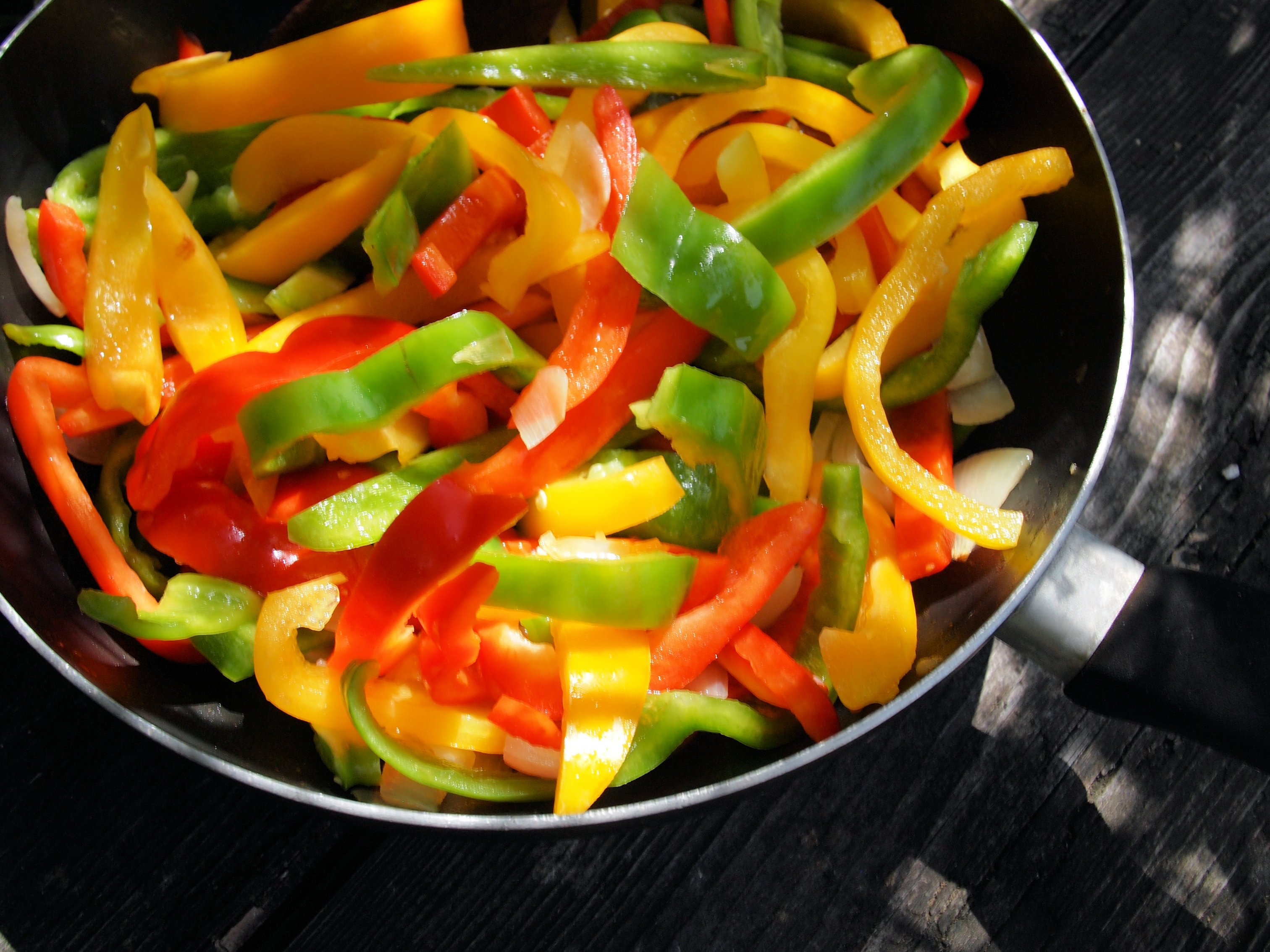 https://www.lavenderandlovage.com/2012/08/summertime-and-the-living-is-easy-peperonata-rustic-italian-pepper-stew-recipe.html/olympus-digital-camera-809