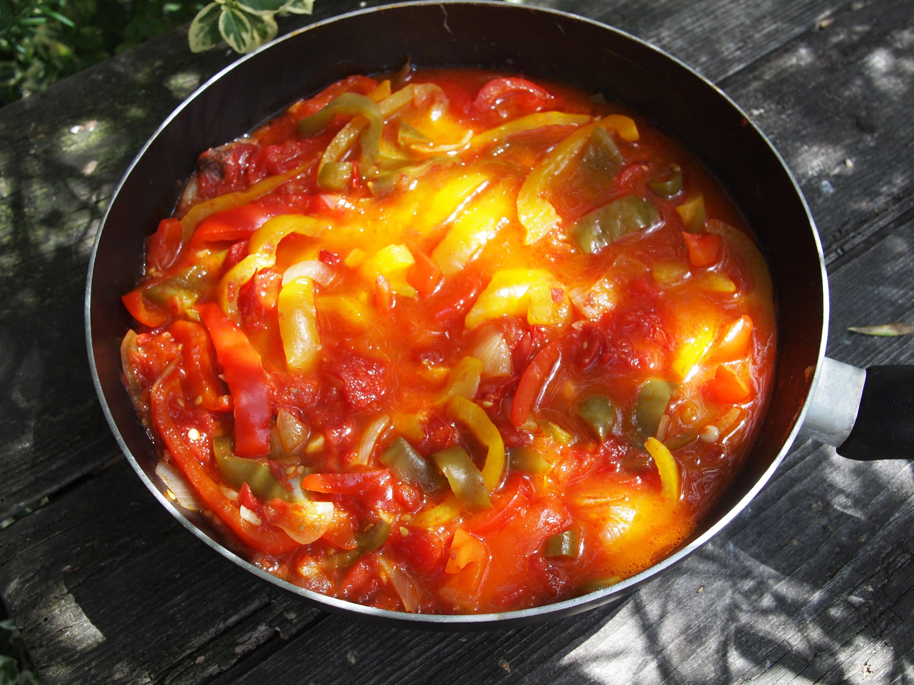 https://www.lavenderandlovage.com/2012/08/summertime-and-the-living-is-easy-peperonata-rustic-italian-pepper-stew-recipe.html/olympus-digital-camera-810