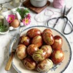 Easter Baking Recipes