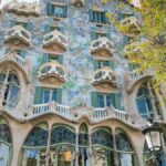 10 Tips to Enjoy Barcelona